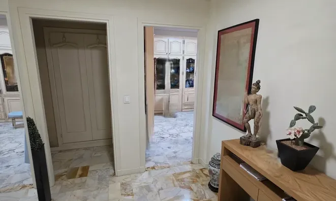 Недвижимость Apartment Monaco, Carre D'Or: 4
