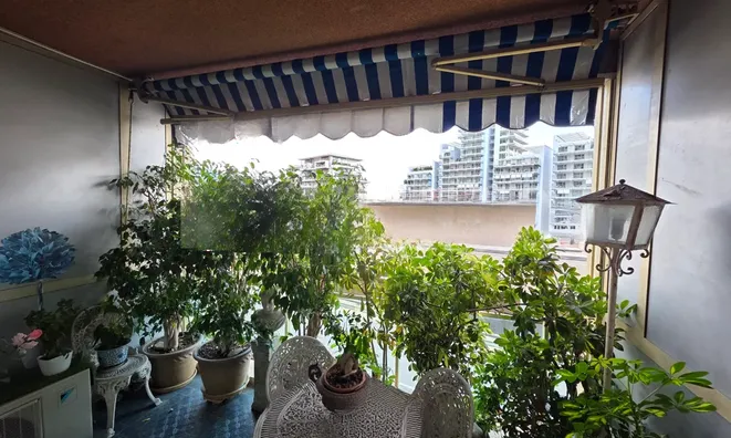 Недвижимость Apartment Monaco, Carre D'Or: 8