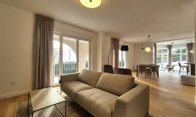 Недвижимость Family House Opatija Fields: 10