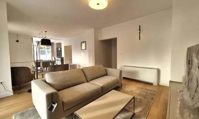 Недвижимость Family House Opatija Fields: 11