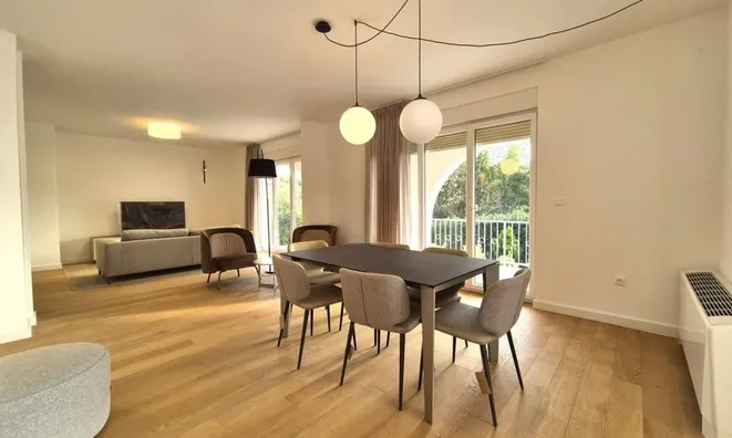 Недвижимость Family House Opatija Fields: 12