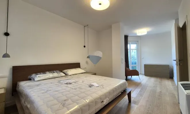 Недвижимость Family House Opatija Fields: 18