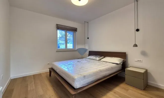 Недвижимость Family House Opatija Fields: 19