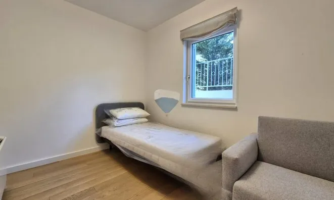 Недвижимость Family House Opatija Fields: 20