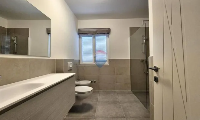 Недвижимость Family House Opatija Fields: 21