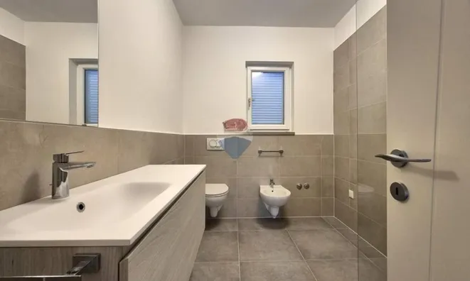 Недвижимость Family House Opatija Fields: 22