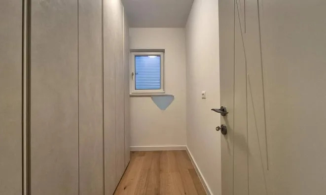 Недвижимость Family House Opatija Fields: 23