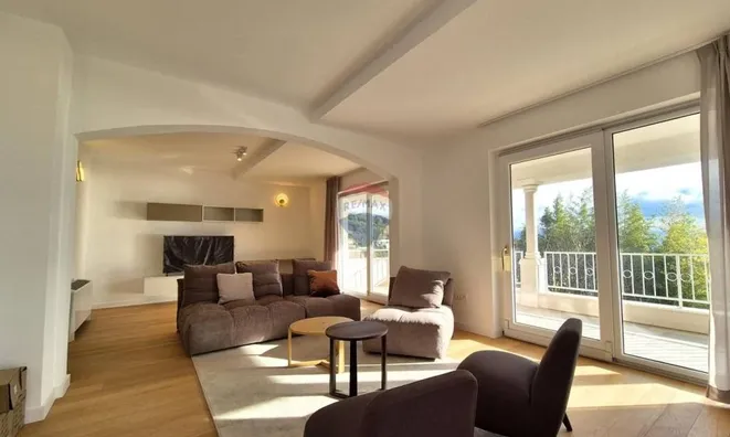 Недвижимость Family House Opatija Fields: 24