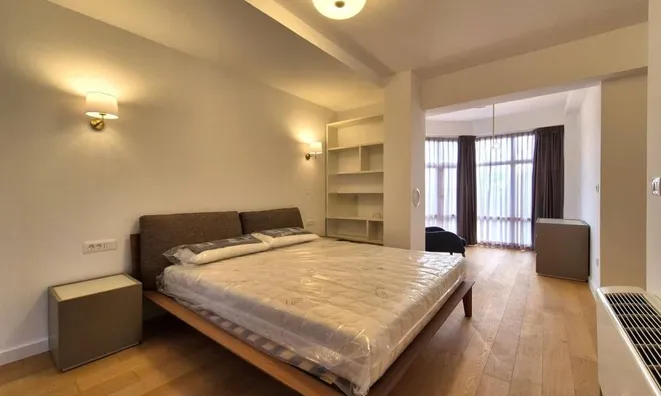 Недвижимость Family House Opatija Fields: 31