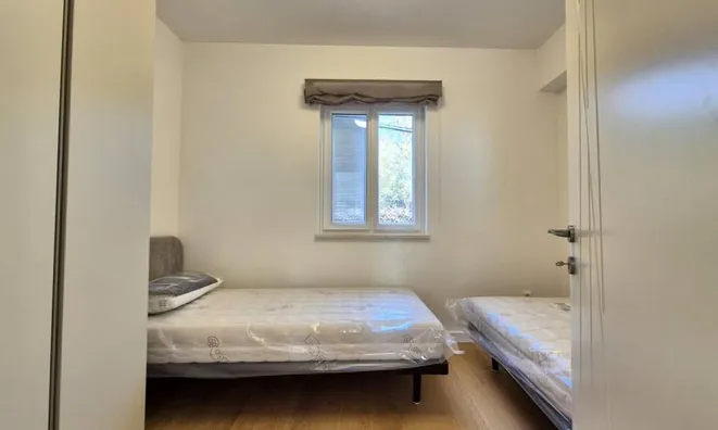 Недвижимость Family House Opatija Fields: 33