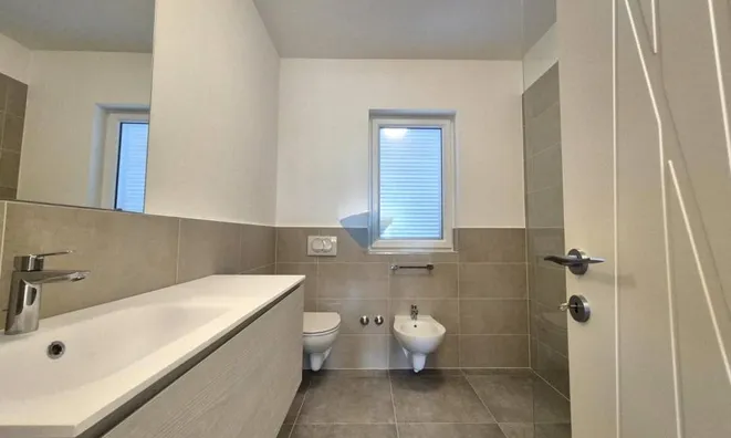 Недвижимость Family House Opatija Fields: 34