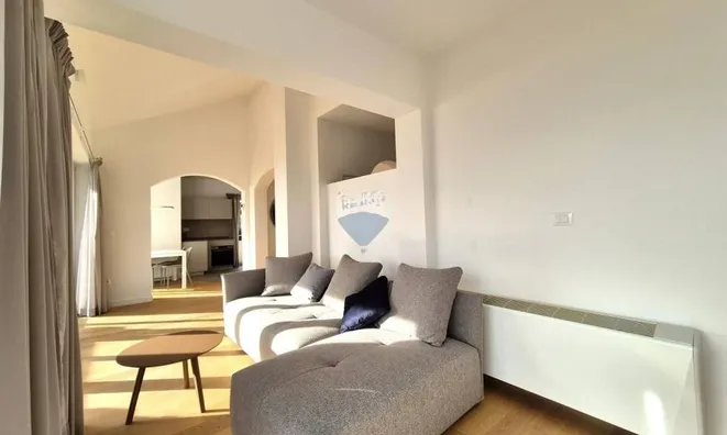 Недвижимость Family House Opatija Fields: 37