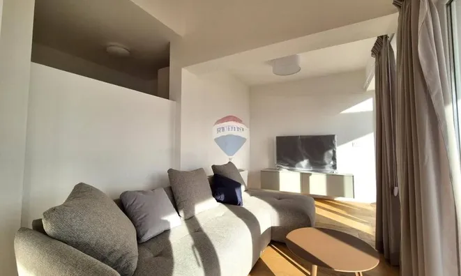 Недвижимость Family House Opatija Fields: 38