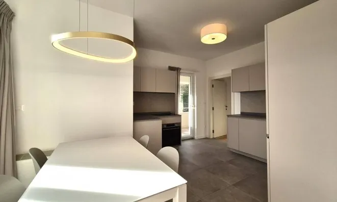 Недвижимость Family House Opatija Fields: 39