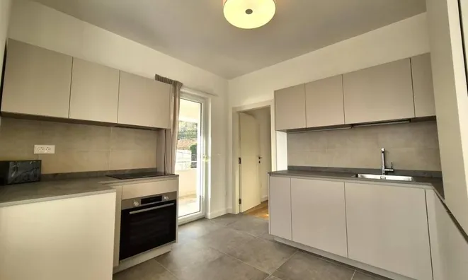 Недвижимость Family House Opatija Fields: 40