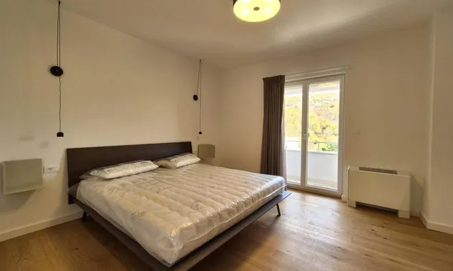 Недвижимость Family House Opatija Fields: 41