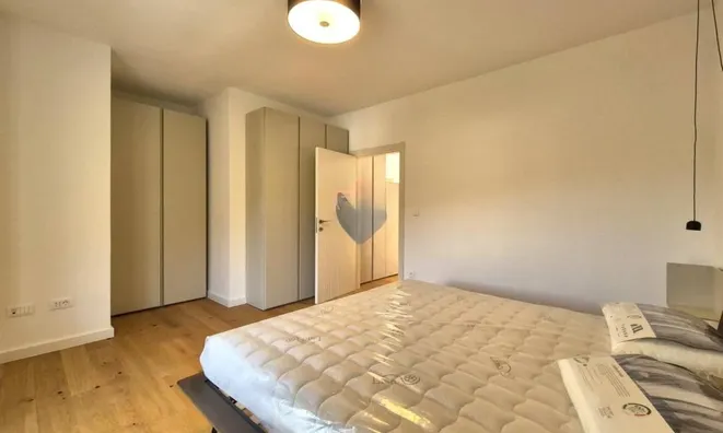 Недвижимость Family House Opatija Fields: 42