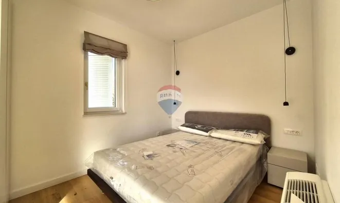 Недвижимость Family House Opatija Fields: 44