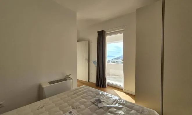 Недвижимость Family House Opatija Fields: 45
