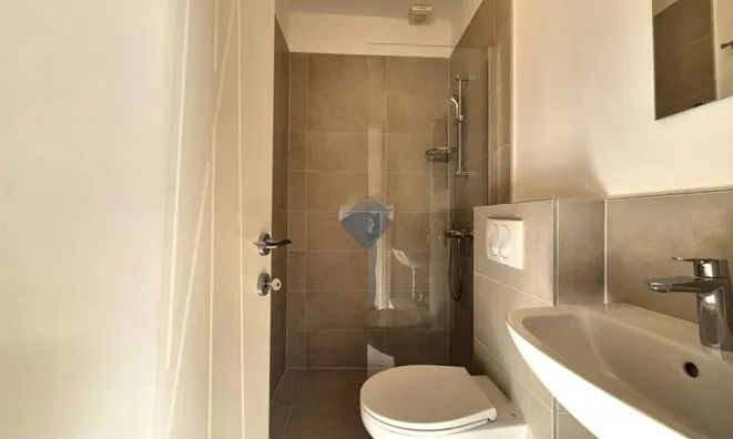 Недвижимость Family House Opatija Fields: 47