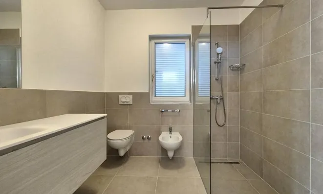 Недвижимость Family House Opatija Fields: 48
