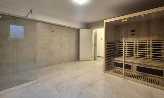 Недвижимость Family House Opatija Fields: 49