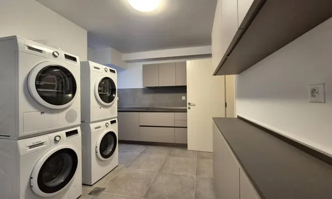 Недвижимость Family House Opatija Fields: 51
