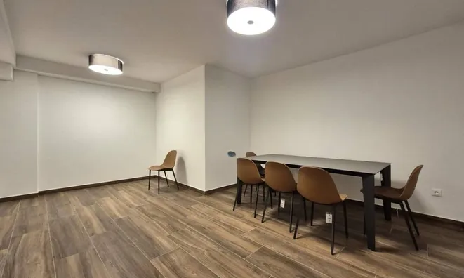 Недвижимость Family House Opatija Fields: 52