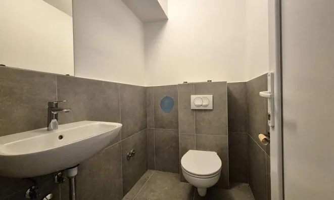 Недвижимость Family House Opatija Fields: 53
