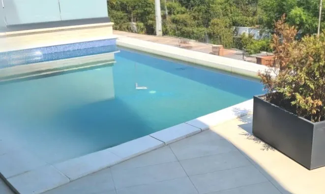 Недвижимость Four-room apartment in the center: 11
