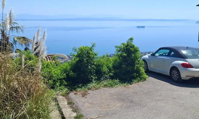 Недвижимость Family House Zapad, Opatija: 6