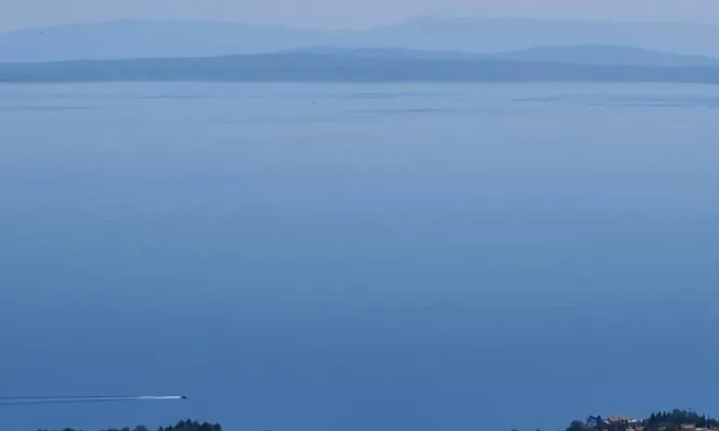 Недвижимость Family House Zapad, Opatija: 10