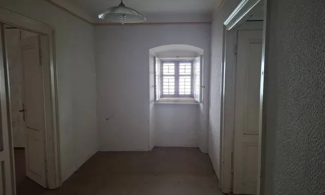 Недвижимость Family House Zapad, Opatija: 16