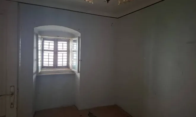 Недвижимость Family House Zapad, Opatija: 17