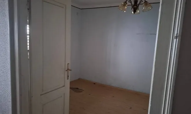 Недвижимость Family House Zapad, Opatija: 18