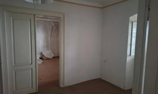 Недвижимость Family House Zapad, Opatija: 19