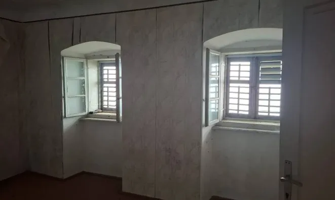 Недвижимость Family House Zapad, Opatija: 20