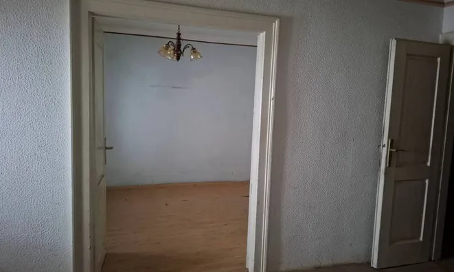 Недвижимость Family House Zapad, Opatija: 21