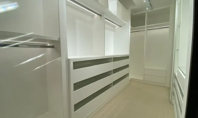 Недвижимость Apartment Monaco, La Rousse: 14