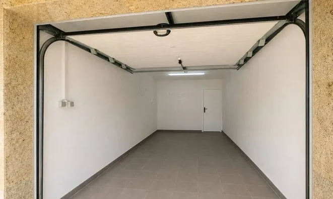Недвижимость Four-room apartment in Ičići: 22
