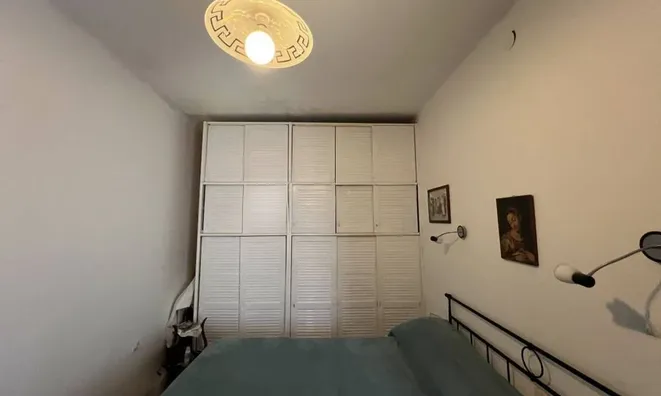 Недвижимость Three-room apartments in the center of Opatija: 14