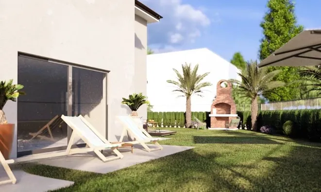 Недвижимость Apartment in the Center of Opatija: 5
