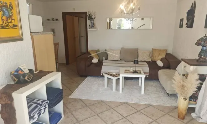 Недвижимость Duplex in Volosko, Opatija: 6