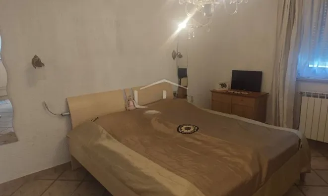 Недвижимость Duplex in Volosko, Opatija: 8