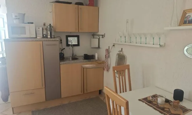Недвижимость Duplex in Volosko, Opatija: 10