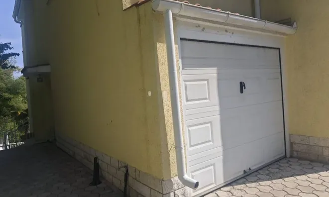Недвижимость Duplex in Volosko, Opatija: 14