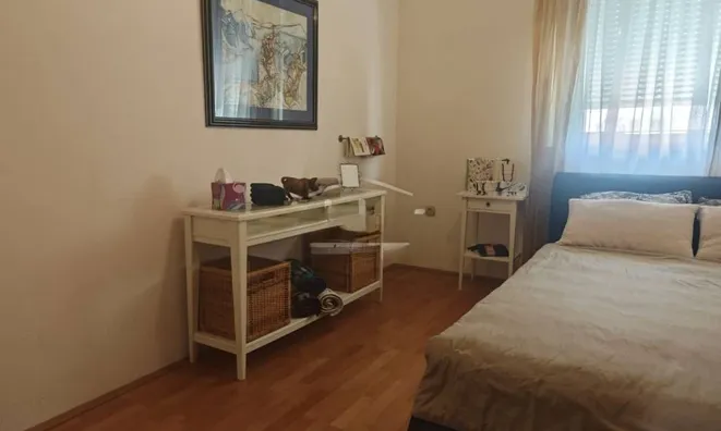 Недвижимость Duplex in Volosko, Opatija: 18