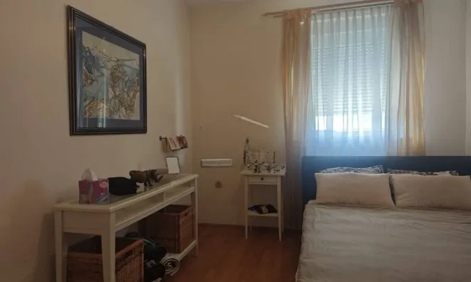Недвижимость Duplex in Volosko, Opatija: 19