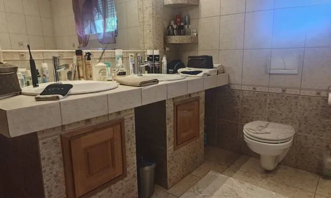 Недвижимость Duplex in Volosko, Opatija: 22