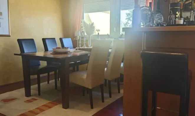Недвижимость Duplex in Volosko, Opatija: 26